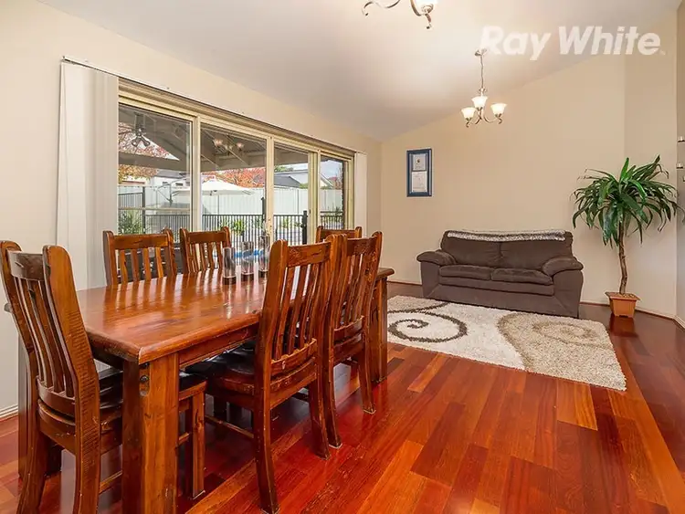 Seventh view of Homely house listing, 8 Swallow Street, Thurgoona NSW 2640