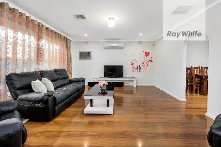Fifth view of Homely house listing, 15 Milton Parade, Bundoora VIC 3083