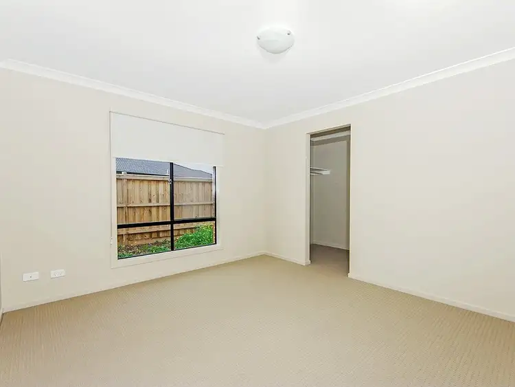 Sixth view of Homely house listing, 24 Safari Drive, Tarneit VIC 3029