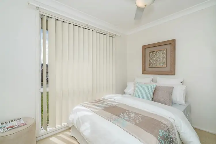 Sixth view of Homely house listing, 9 Jonquil Close, Bateau Bay NSW 2261