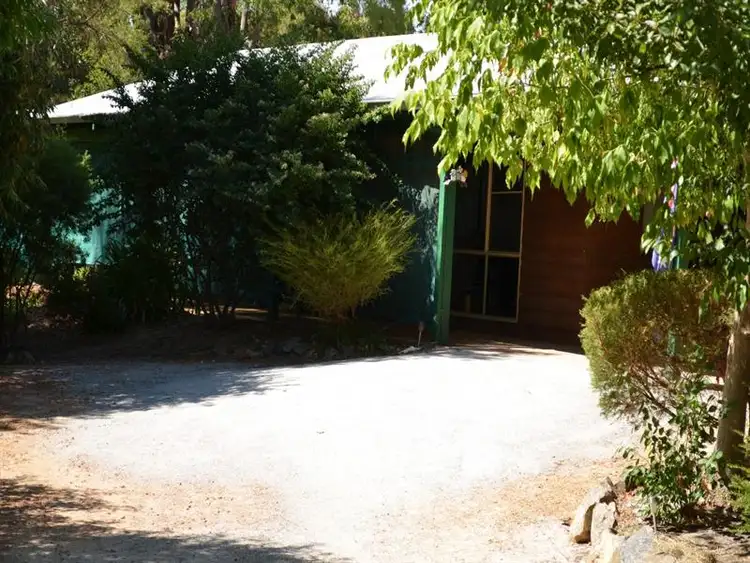 Third view of Homely house listing, 11 Harris Place, Jarrahdale WA 6124