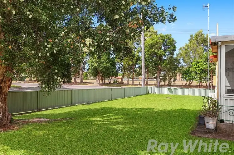 Third view of Homely house listing, 52 Crossingham Street, Toukley NSW 2263