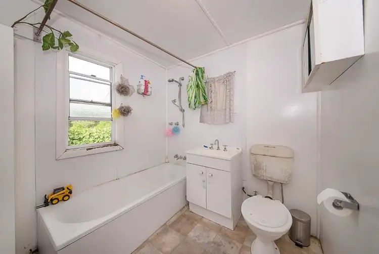 Seventh view of Homely house listing, 9 Beeton Parade, Taree NSW 2430