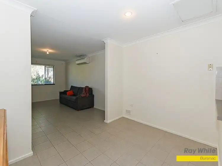 Fifth view of Homely other listing, 26 EDALE Way, Westminster WA 6061