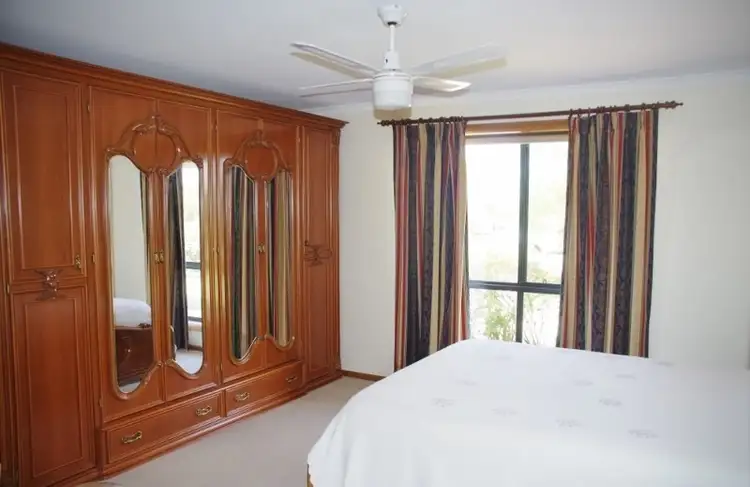 Seventh view of Homely house listing, 146 Bookmark Avenue, Renmark SA 5341