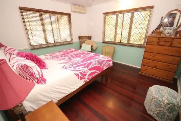 Sixth view of Homely house listing, 52 Barr Street, Edmonton QLD 4869