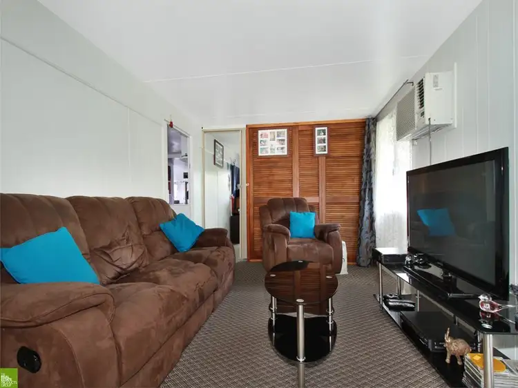 Fifth view of Homely other listing, 198/4 Woodrow Place, Figtree NSW 2525