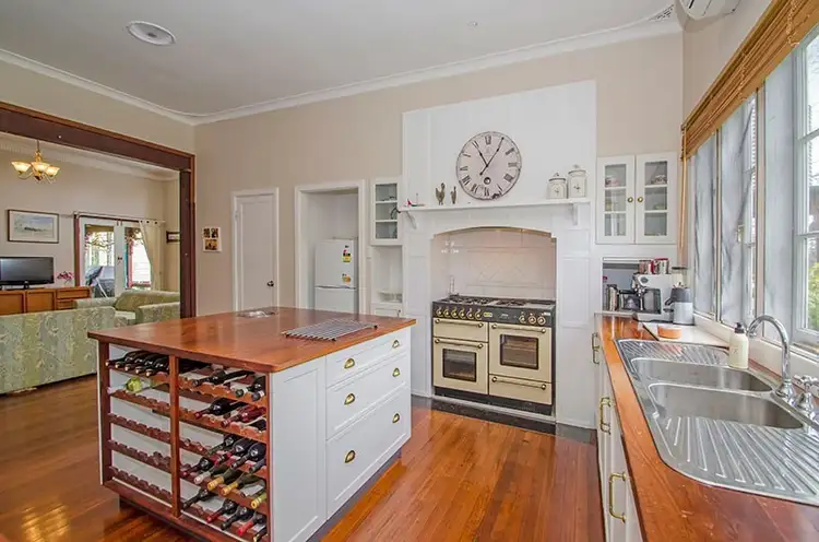 Third view of Homely rural property listing, Lot 11533 Brockman Highway, Nannup WA 6275