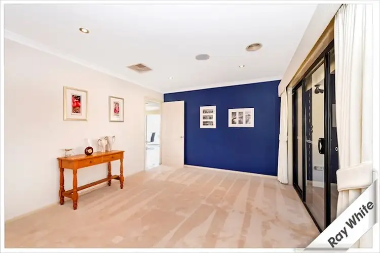 Seventh view of Homely house listing, 14 Slavin Place, Gordon ACT 2906