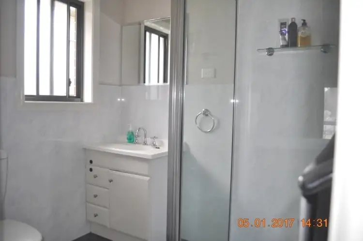 Fifth view of Homely house listing, 205 Hovell Street, Cootamundra NSW 2590