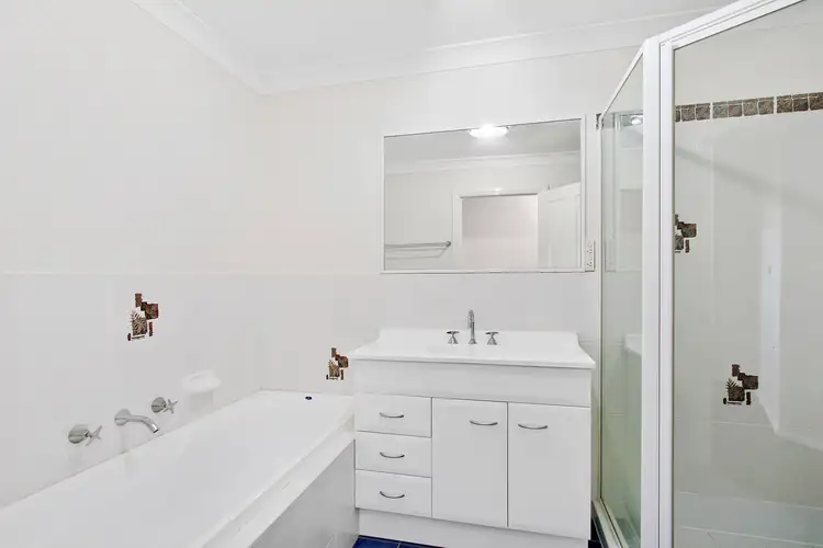 Sixth view of Homely house listing, 6/20 Norfolk Place, North Richmond NSW 2754