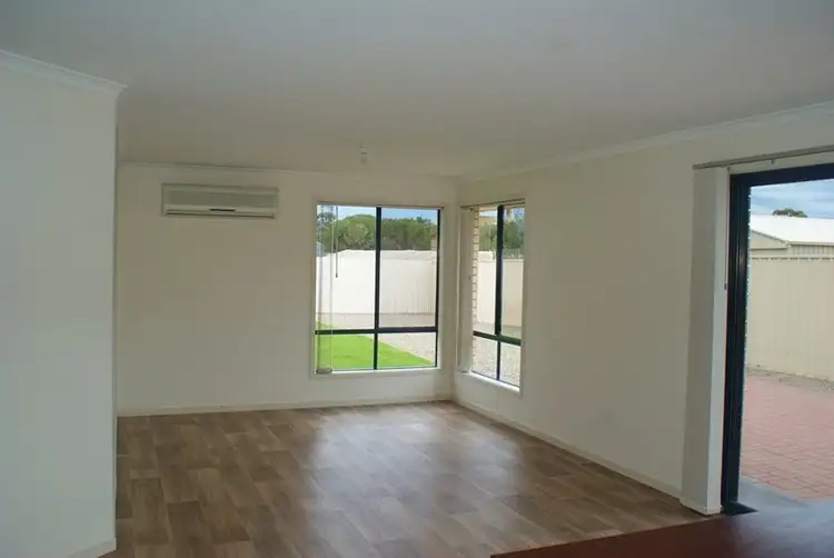 Seventh view of Homely house listing, 15 Irena Court, Murray Bridge SA 5253