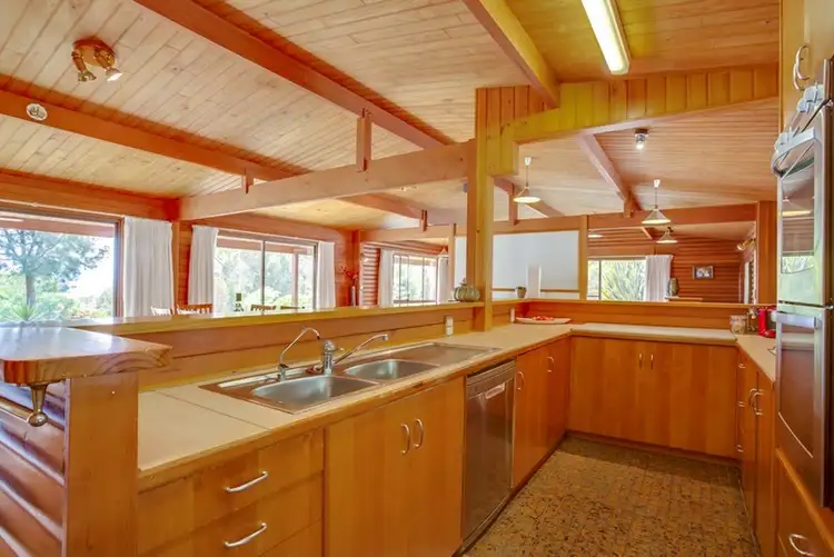 Seventh view of Homely house listing, 75 New Ecclestone Road, Riverside TAS 7250