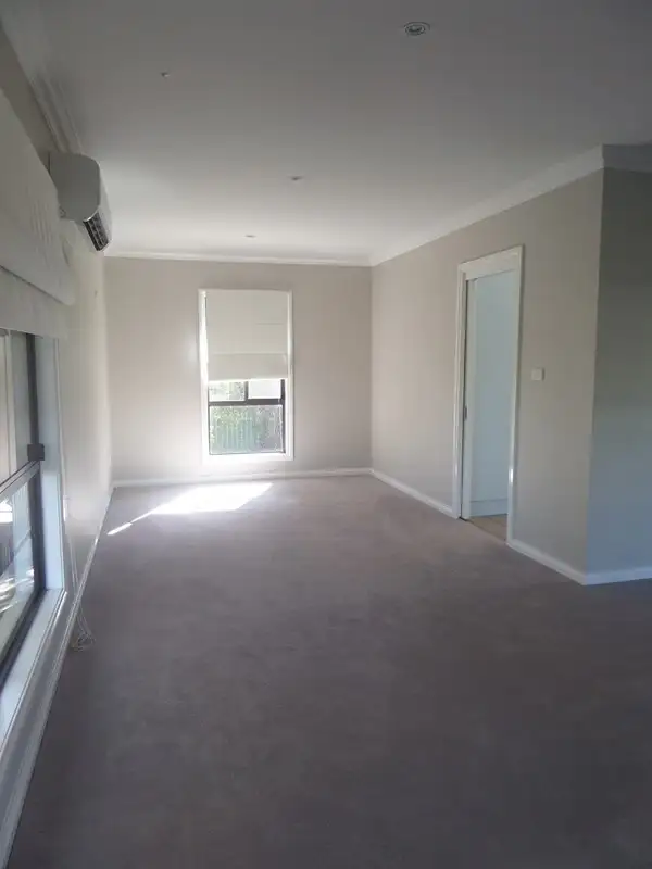 Third view of Homely house listing, 31 Frederica Street, Narrandera NSW 2700
