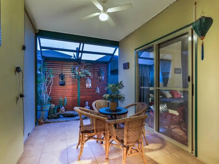 Seventh view of Homely house listing, 1 Bray Avenue, Semaphore Park SA 5019