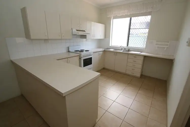 Sixth view of Homely house listing, 56 Maluka Road, Katherine NT 850