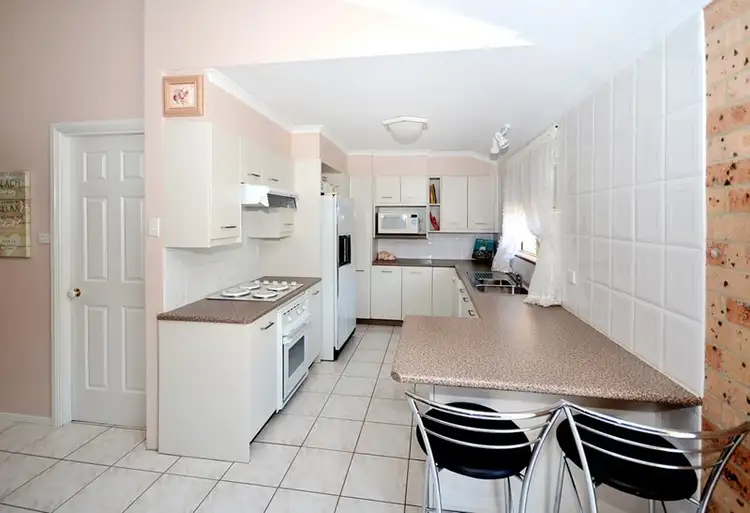 Fourth view of Homely house listing, 53 Verge Road, Callala Beach NSW 2540