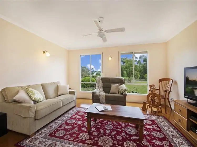 Fourth view of Homely house listing, 83 Sutherland Street, Lethbridge VIC 3332