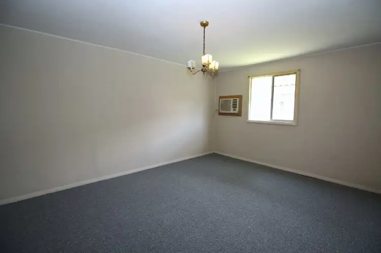 Fifth view of Homely house listing, 1 Davidson Street, Cessnock NSW 2325