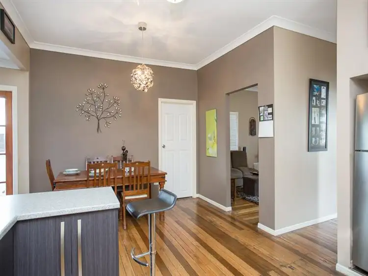 Third view of Homely house listing, 10 Corella Street, Rocklea QLD 4106
