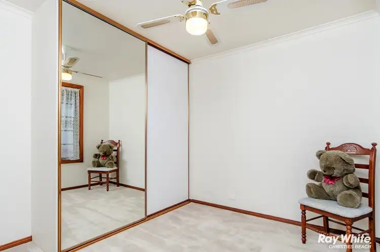 Sixth view of Homely house listing, 1 Bromley Road, Huntfield Heights SA 5163