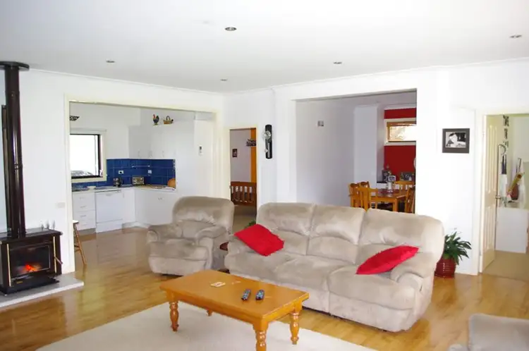 Second view of Homely house listing, 64 Urabatta Street, Inverell NSW 2360