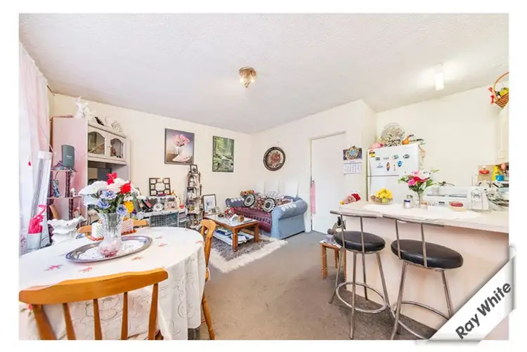 Seventh view of Homely house listing, 7/10 Macquoid Street, Queanbeyan NSW 2620
