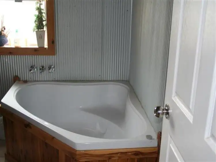 Sixth view of Homely house listing, 17 Lovell Street, Roma QLD 4455
