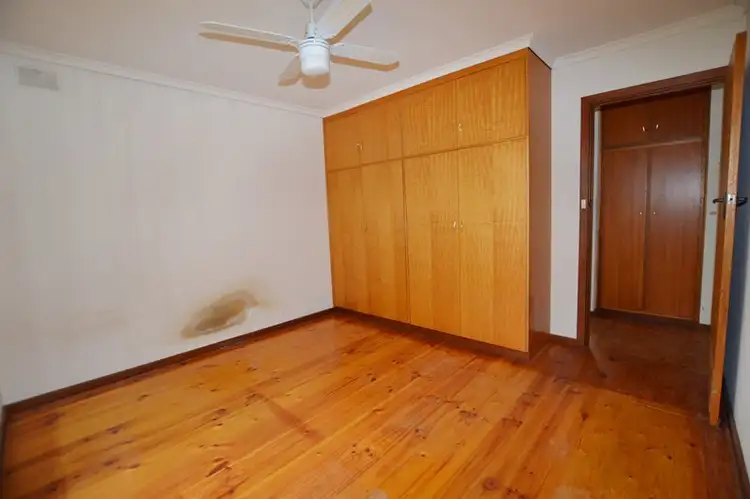 Sixth view of Homely house listing, 17 Berwick Street, Port Noarlunga South SA 5167