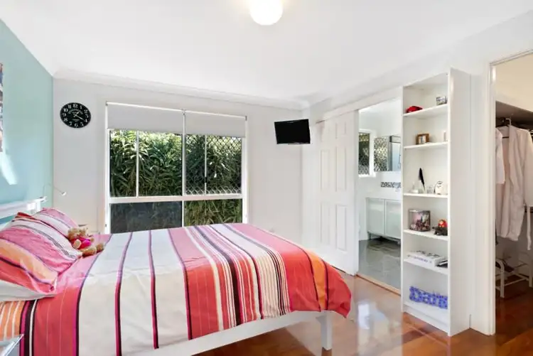 Seventh view of Homely house listing, 50 Paradise Drive, Tamborine Mountain QLD 4272