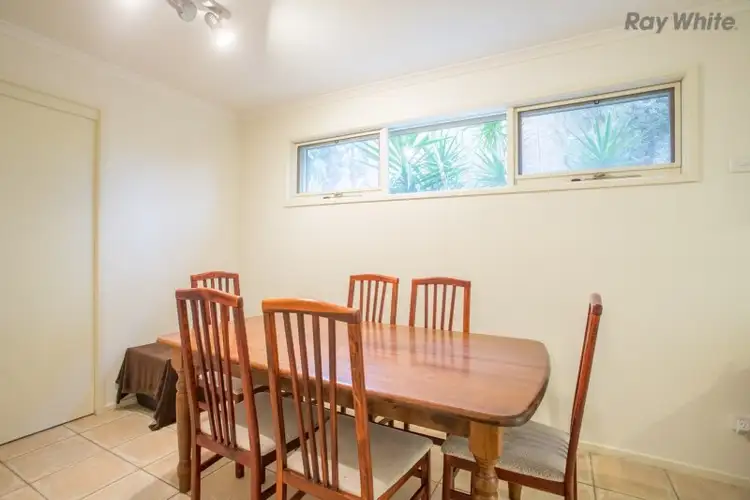 Third view of Homely house listing, 16 Shoppers Lane, Taylors Lakes VIC 3038