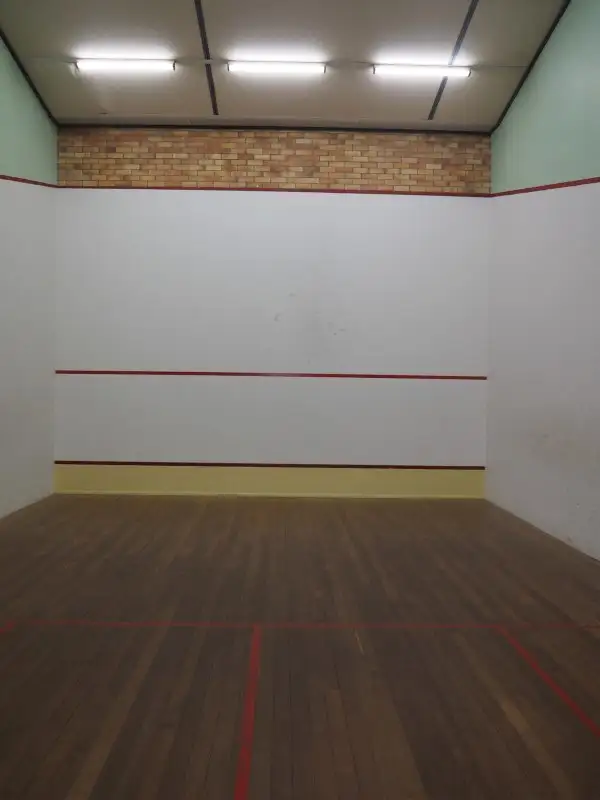 Third view of Homely apartment listing, 19 Boys Avenue, Maryborough QLD 4650