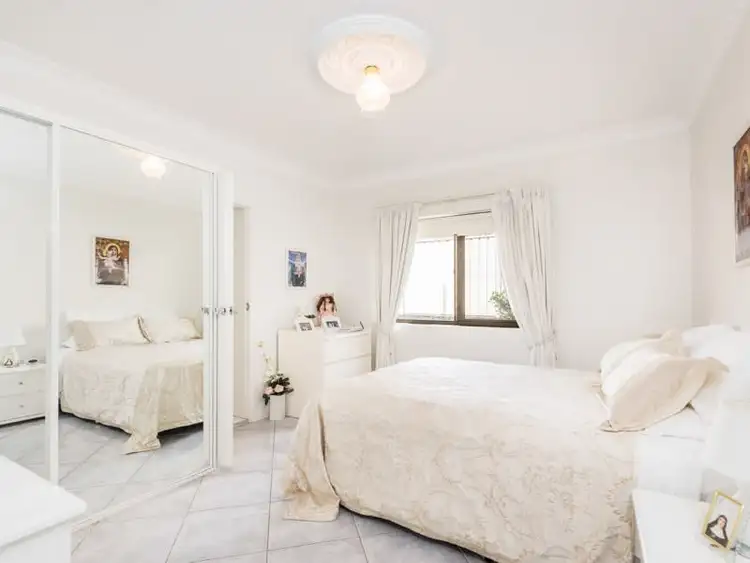 Seventh view of Homely house listing, 11 Banwell Crescent, Carindale QLD 4152