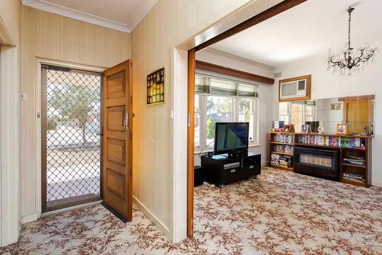 Fourth view of Homely house listing, 1 Montrose Avenue, Seaton SA 5023