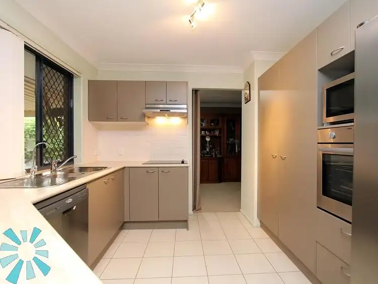 Third view of Homely house listing, 10 Aspect Way, Berrinba QLD 4117