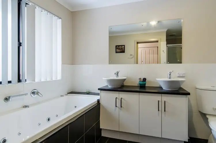 Fifth view of Homely house listing, 16 Cobalt Place, Aldinga Beach SA 5173