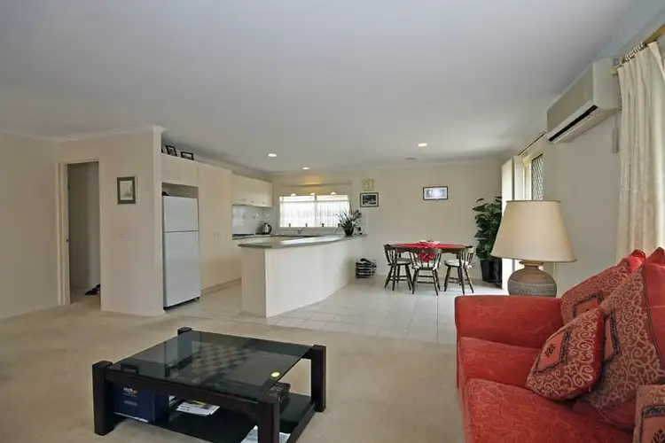 Third view of Homely house listing, 28 Cross Road, Chelsea VIC 3196