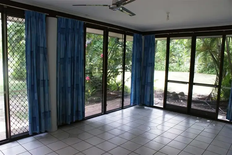 Main view of Homely apartment listing, 2/20 SEAFARER Street, South Mission QLD 4852