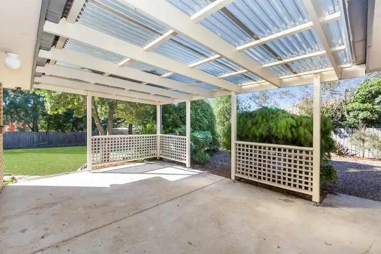 Seventh view of Homely house listing, 25 Hopkins Way, Wallan VIC 3756