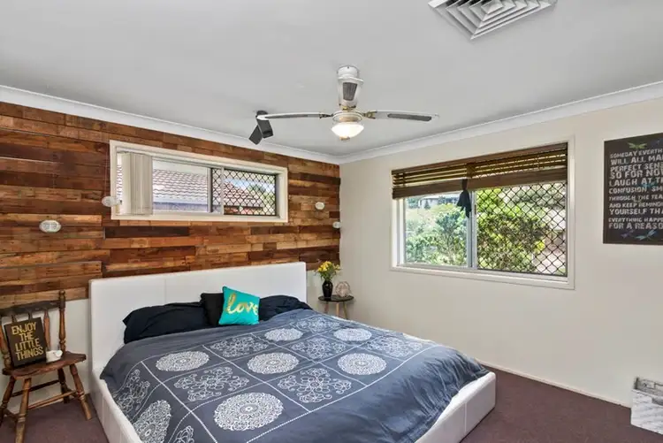 Seventh view of Homely house listing, 26 Mirreen Drive, Tugun QLD 4224