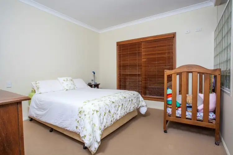 Sixth view of Homely house listing, 73-75 Butler Road, Doonan QLD 4562