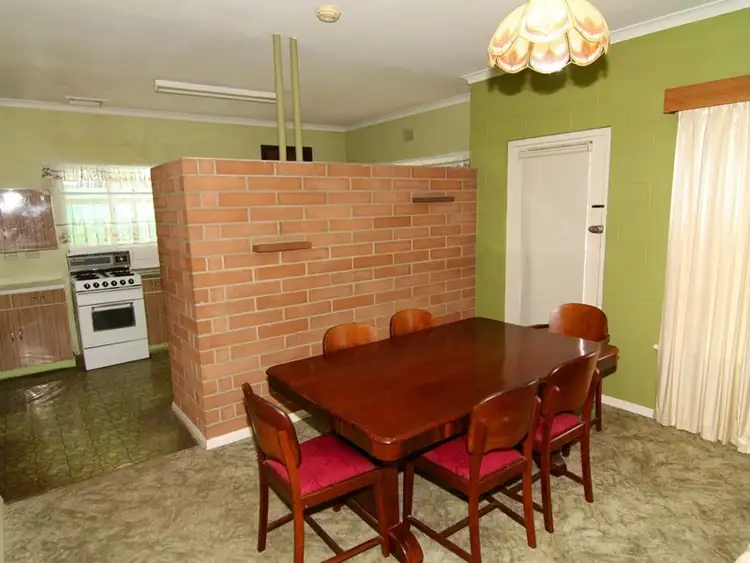 Third view of Homely house listing, 17 Morgan Road, Cobdogla SA 5346