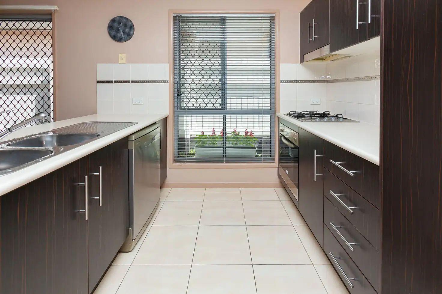 Main view of Homely house listing, 21 Esperance Crescent, Springfield Lakes QLD 4300