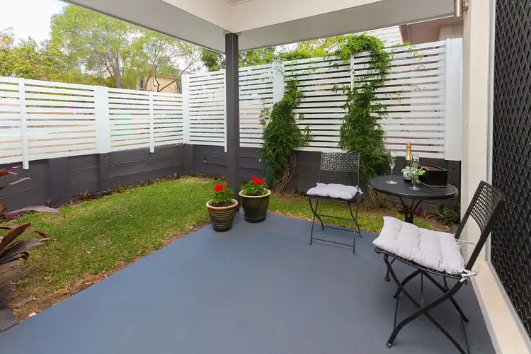 Fourth view of Homely house listing, 21 Esperance Crescent, Springfield Lakes QLD 4300