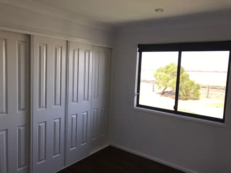 Sixth view of Homely house listing, 2 Park Lane, Dulacca QLD 4425