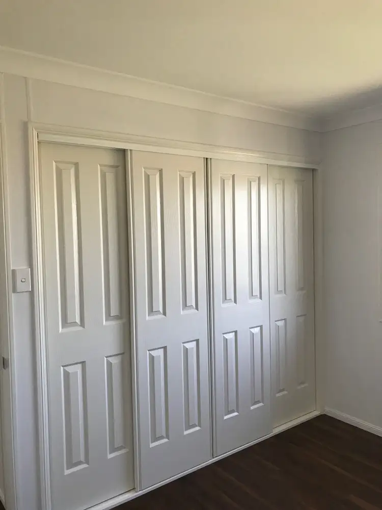 Seventh view of Homely house listing, 2 Park Lane, Dulacca QLD 4425