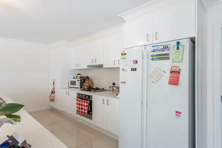 Third view of Homely house listing, 4/13 Turquoise Way, Orange NSW 2800