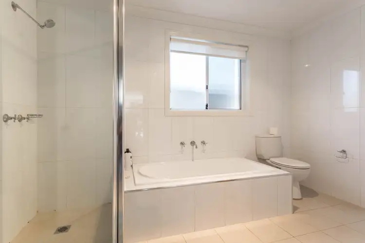 Fifth view of Homely house listing, 4/13 Turquoise Way, Orange NSW 2800