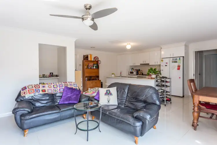 Sixth view of Homely house listing, 4/13 Turquoise Way, Orange NSW 2800