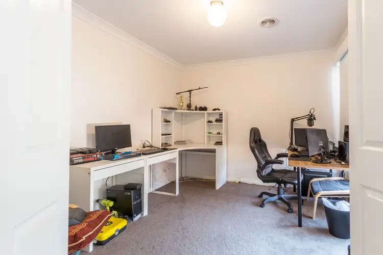 Seventh view of Homely house listing, 4/13 Turquoise Way, Orange NSW 2800